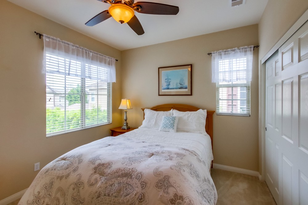 Virtual tour photo 31 of 37 for 8483 Blackburn Ln