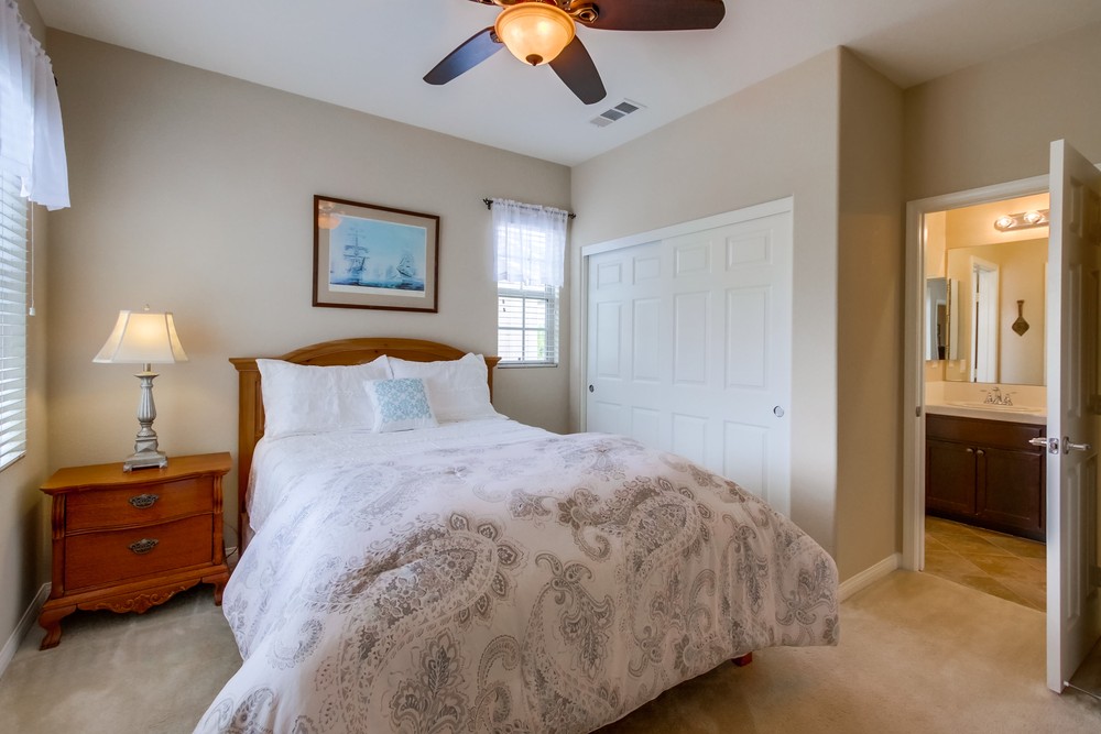 Virtual tour photo 32 of 37 for 8483 Blackburn Ln
