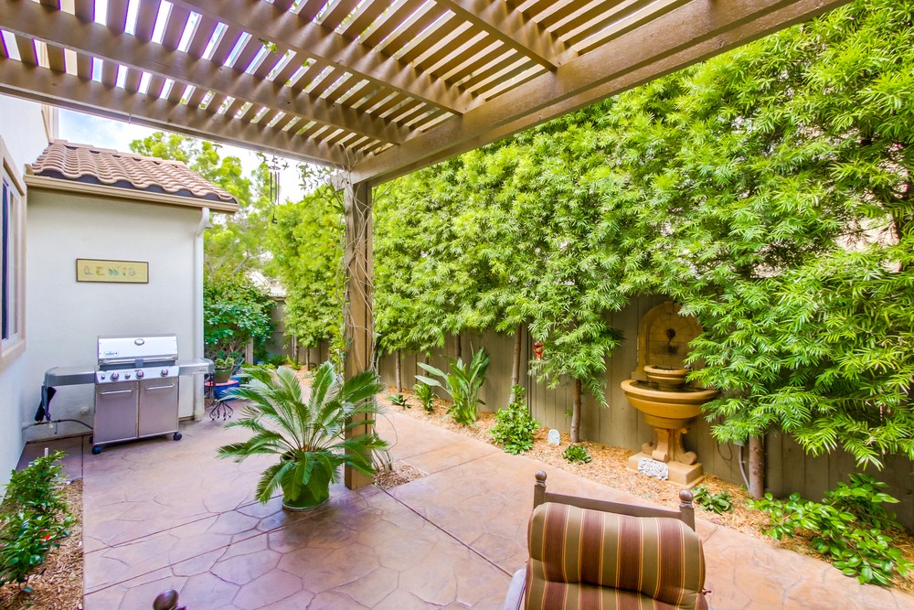 Virtual tour photo 35 of 37 for 8483 Blackburn Ln
