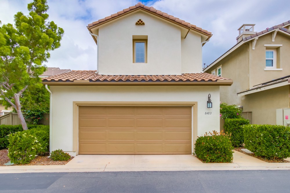 Virtual tour photo 36 of 37 for 8483 Blackburn Ln