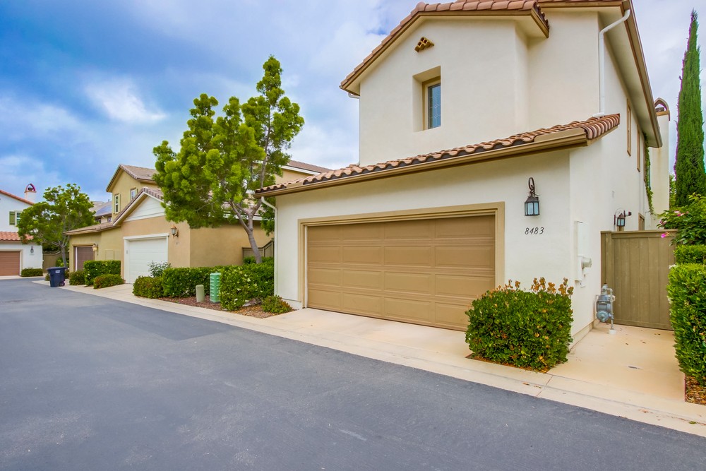 Virtual tour photo 37 of 37 for 8483 Blackburn Ln