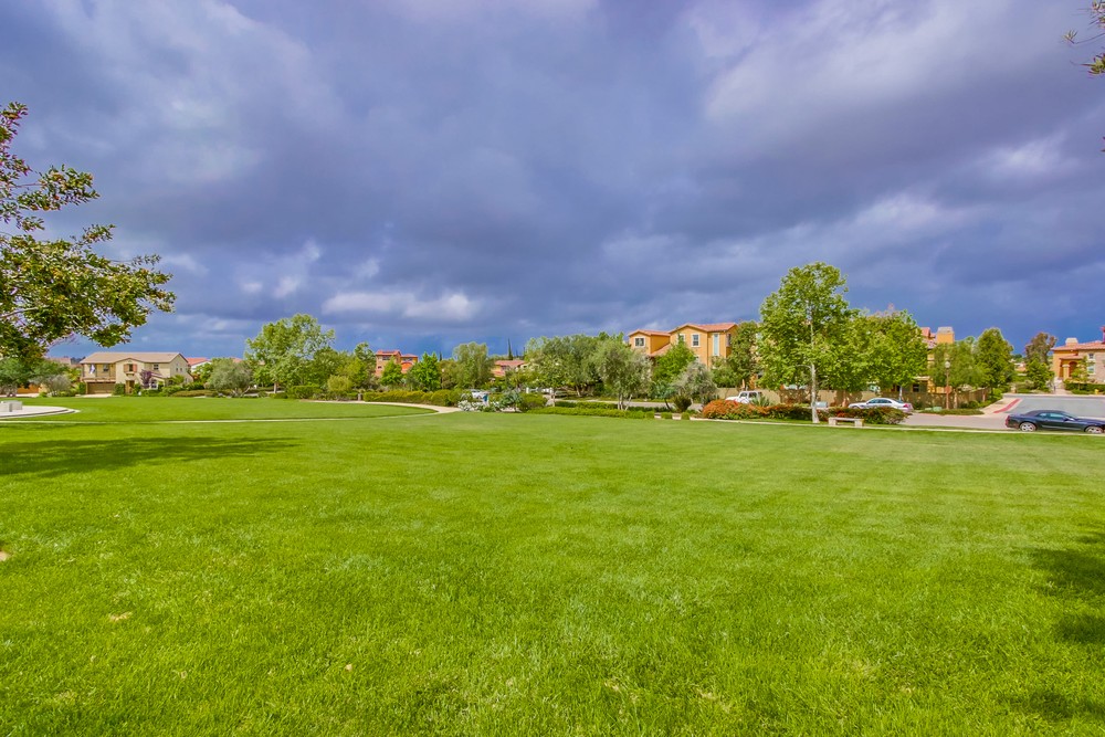 Virtual tour photo 38 of 37 for 8483 Blackburn Ln