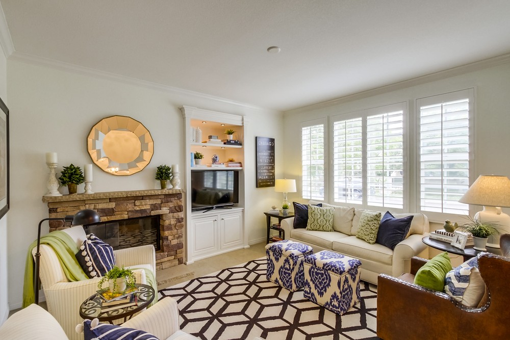Virtual tour photo 7 of 33 for 8483 Kern Crescent