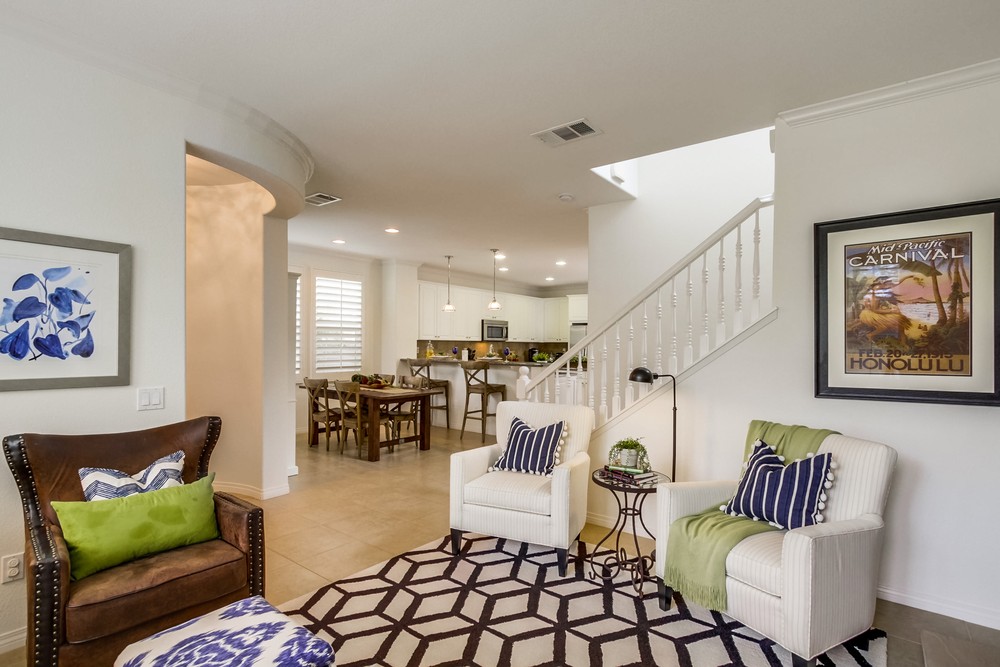 Virtual tour photo 8 of 33 for 8483 Kern Crescent