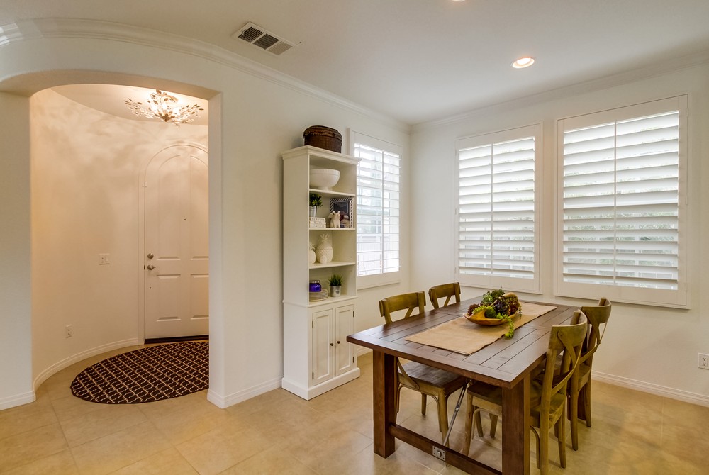 Virtual tour photo 9 of 33 for 8483 Kern Crescent