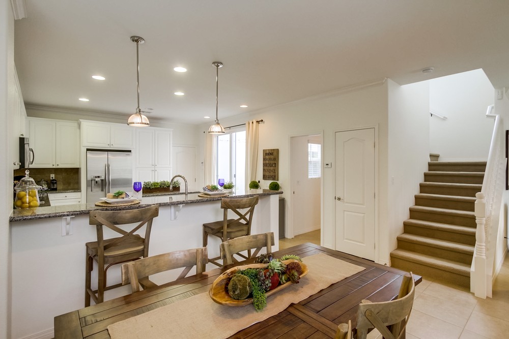 Virtual tour photo 10 of 33 for 8483 Kern Crescent