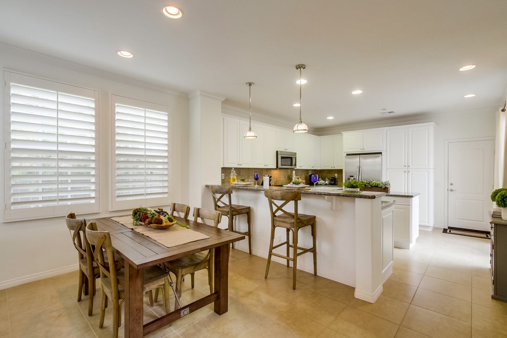 Virtual tour photo 11 of 33 for 8483 Kern Crescent