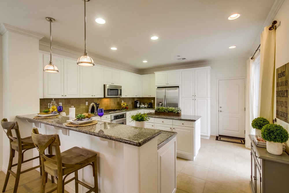 Virtual tour photo 12 of 33 for 8483 Kern Crescent