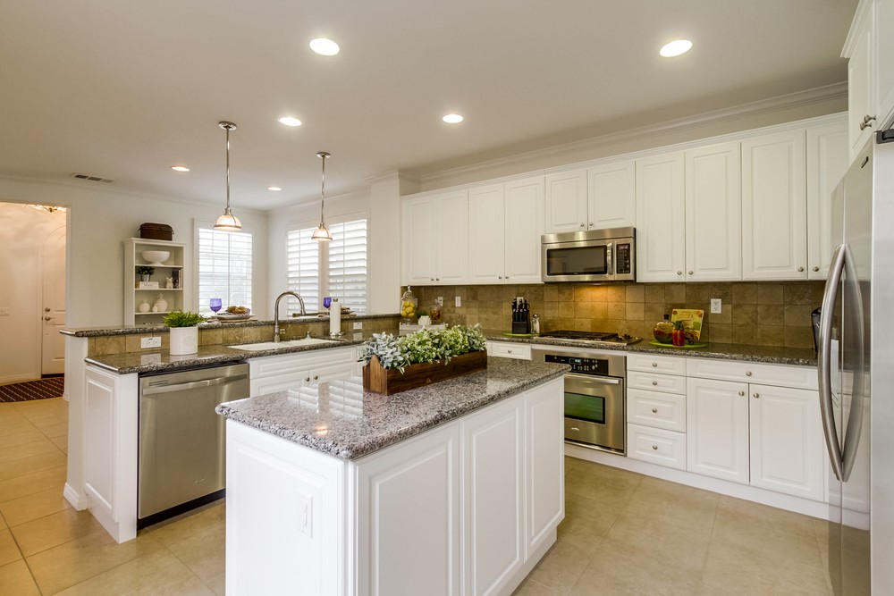 Virtual tour photo 13 of 33 for 8483 Kern Crescent
