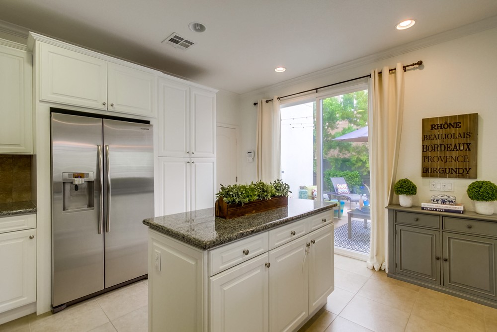 Virtual tour photo 14 of 33 for 8483 Kern Crescent