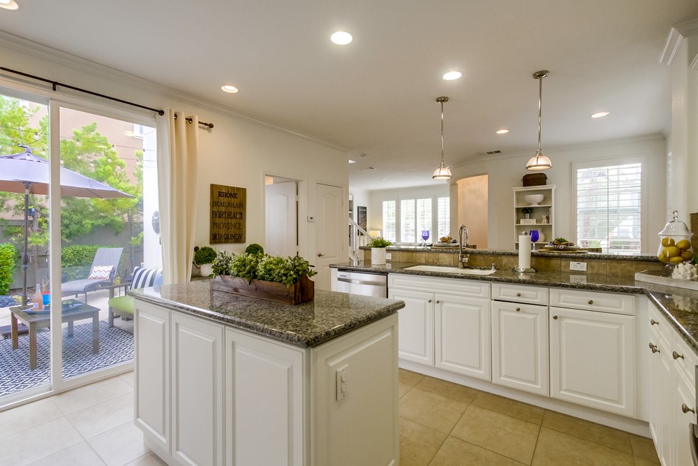 Virtual tour photo 15 of 33 for 8483 Kern Crescent