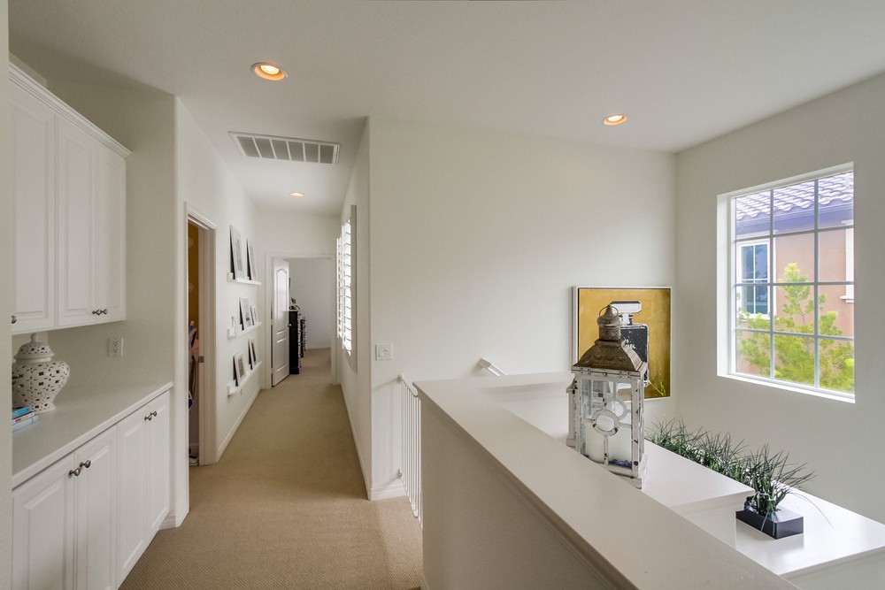 Virtual tour photo 17 of 33 for 8483 Kern Crescent