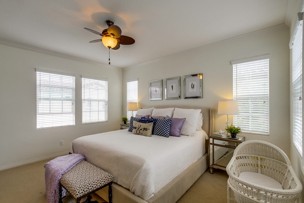 Virtual tour photo 18 of 33 for 8483 Kern Crescent