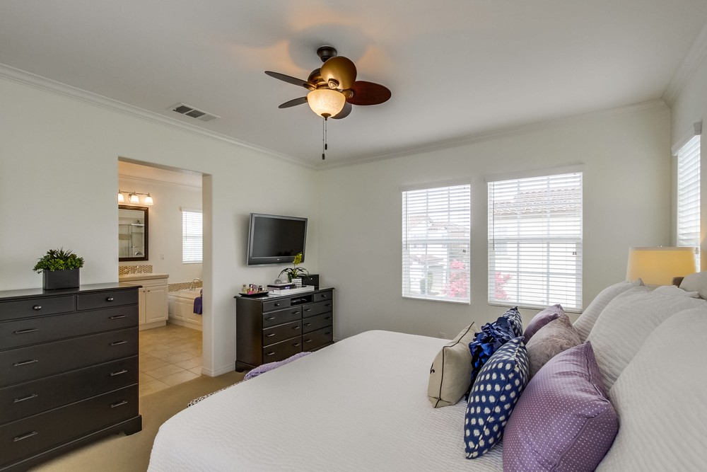 Virtual tour photo 19 of 33 for 8483 Kern Crescent