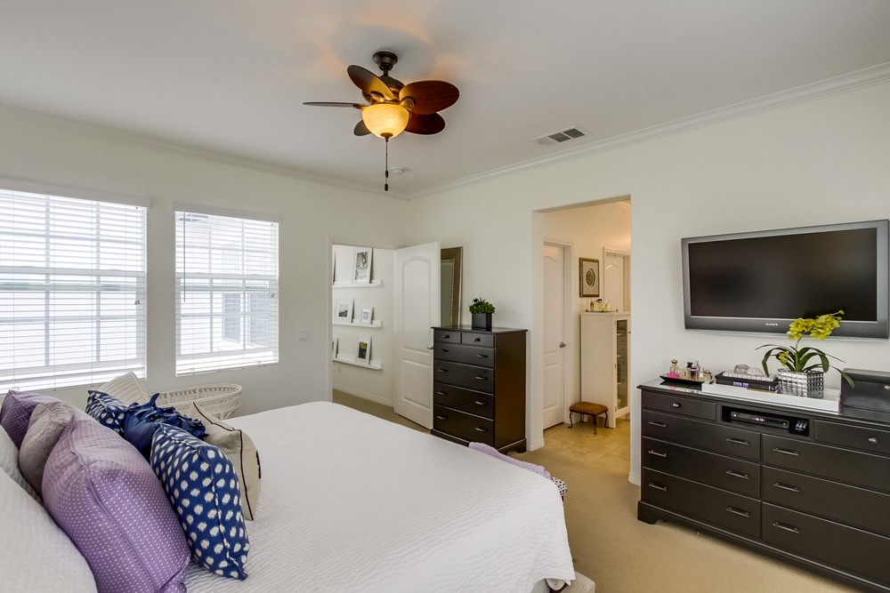 Virtual tour photo 20 of 33 for 8483 Kern Crescent