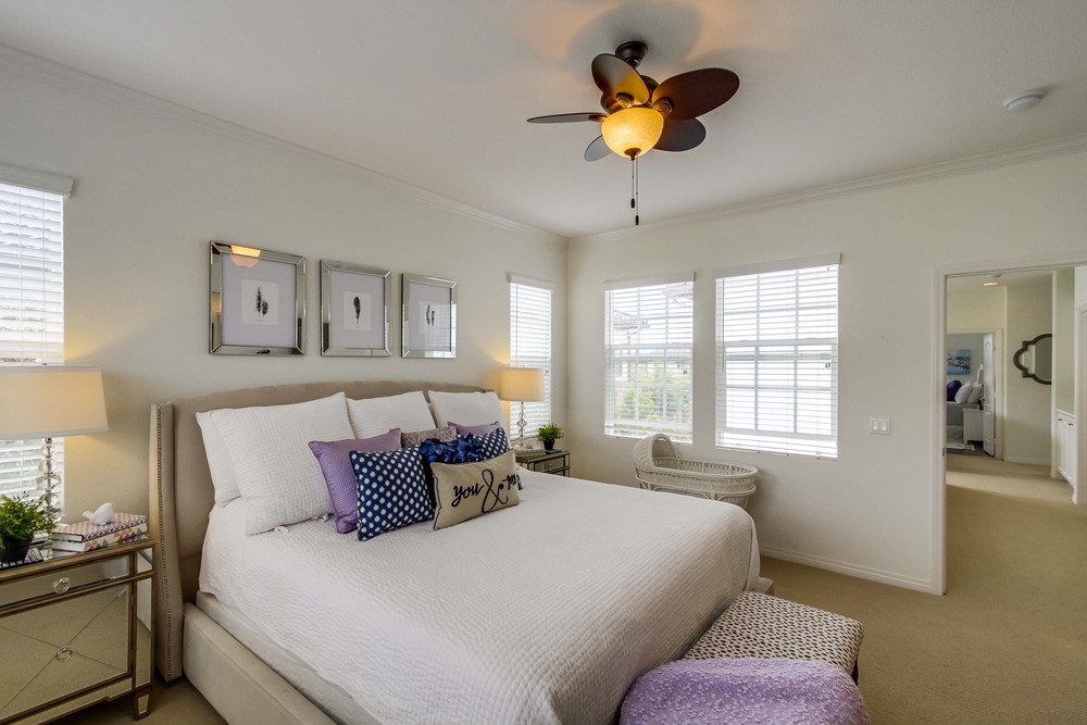Virtual tour photo 21 of 33 for 8483 Kern Crescent