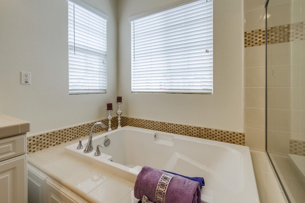 Virtual tour photo 24 of 33 for 8483 Kern Crescent
