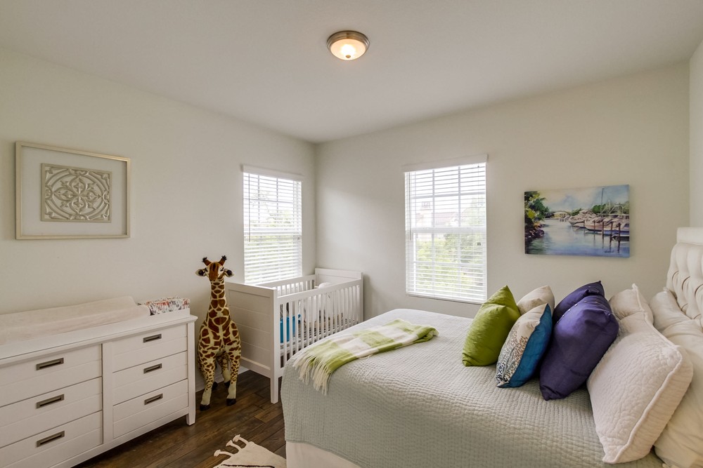 Virtual tour photo 26 of 33 for 8483 Kern Crescent