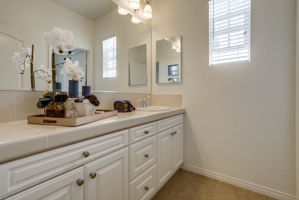 Virtual tour photo 29 of 33 for 8483 Kern Crescent