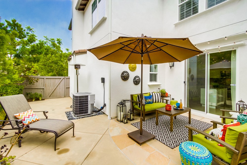 Virtual tour photo 32 of 33 for 8483 Kern Crescent