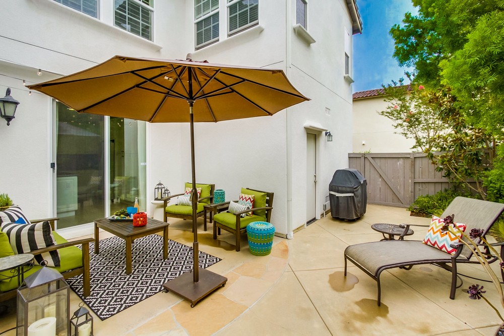 Virtual tour photo 33 of 33 for 8483 Kern Crescent