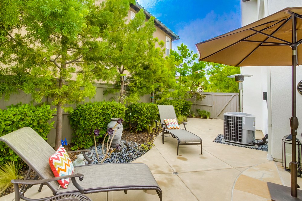 Virtual tour photo 34 of 33 for 8483 Kern Crescent