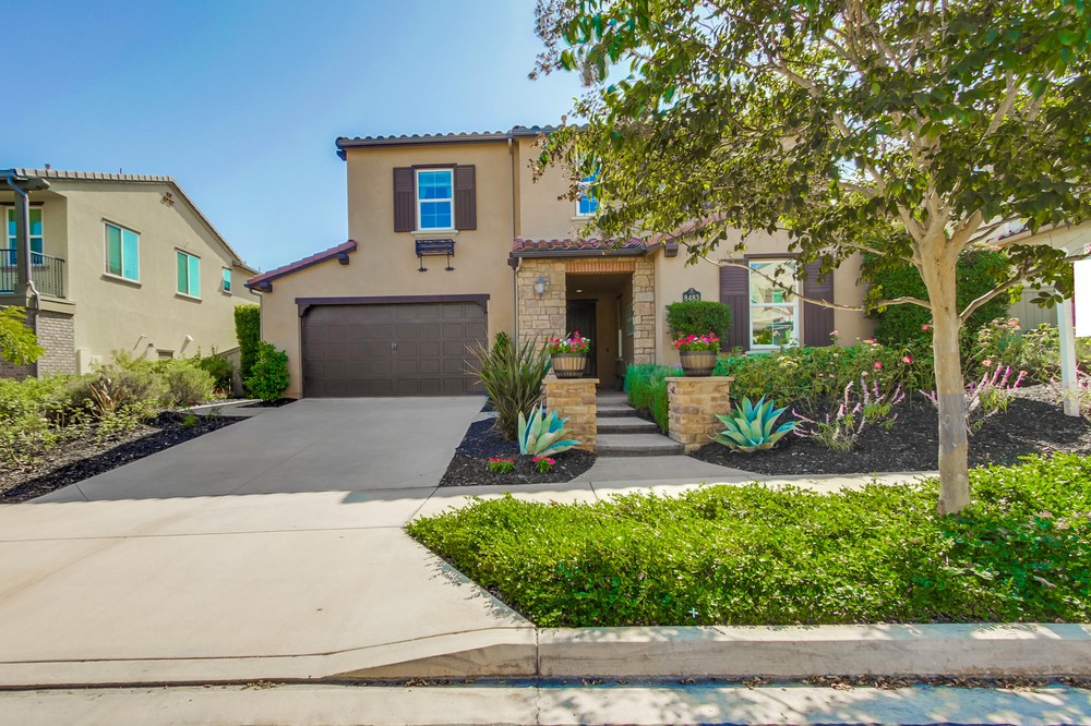 Virtual tour photo 1 of 68 for 8483 Warden Ln