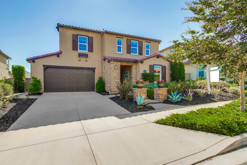 Virtual tour photo 3 of 68 for 8483 Warden Ln