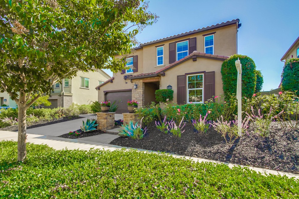 Virtual tour photo 4 of 68 for 8483 Warden Ln