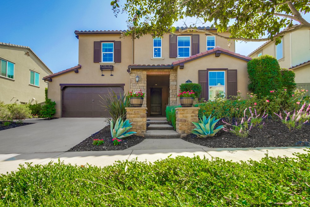 Virtual tour photo 5 of 68 for 8483 Warden Ln