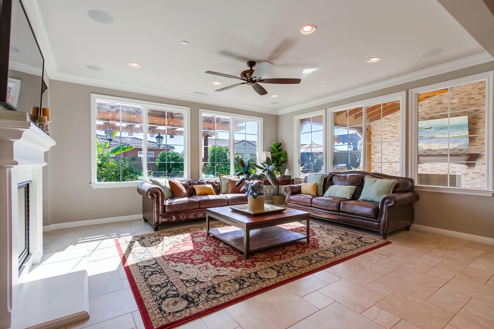 Virtual tour photo 6 of 68 for 8483 Warden Ln