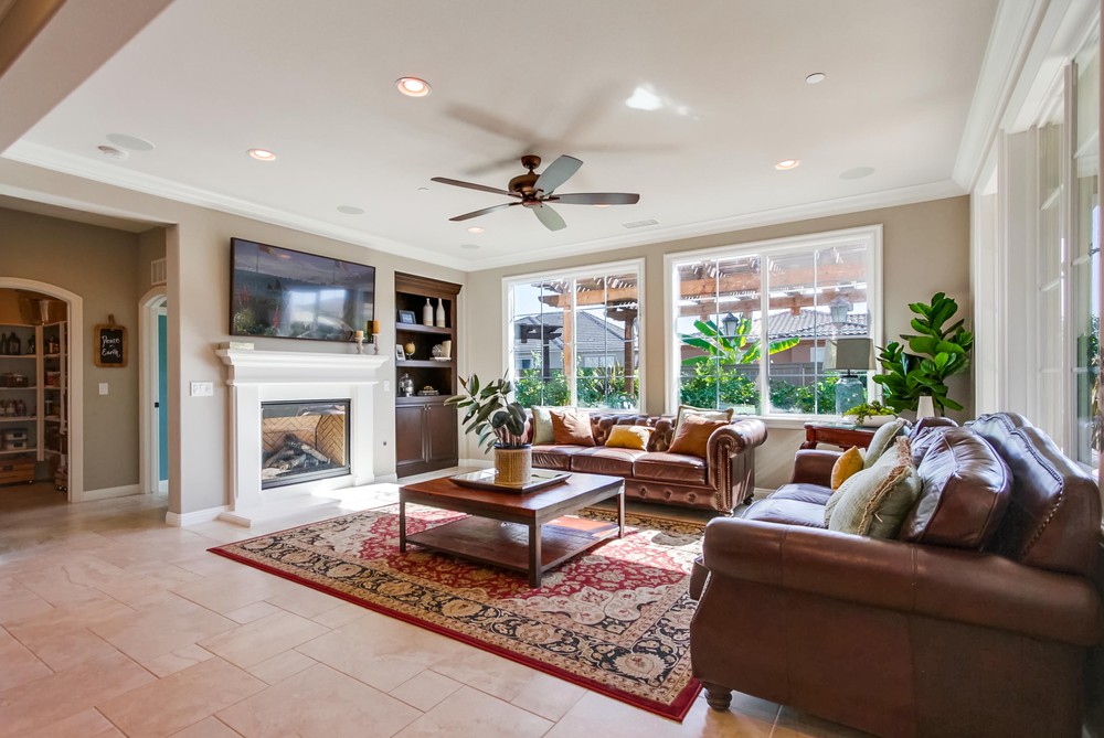 Virtual tour photo 7 of 68 for 8483 Warden Ln
