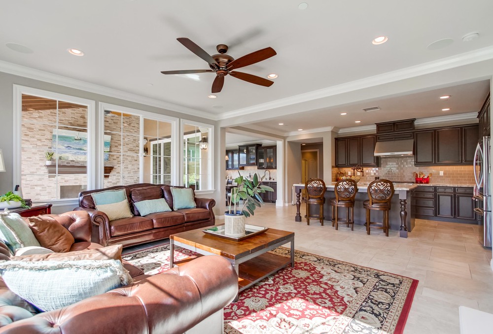 Virtual tour photo 8 of 68 for 8483 Warden Ln