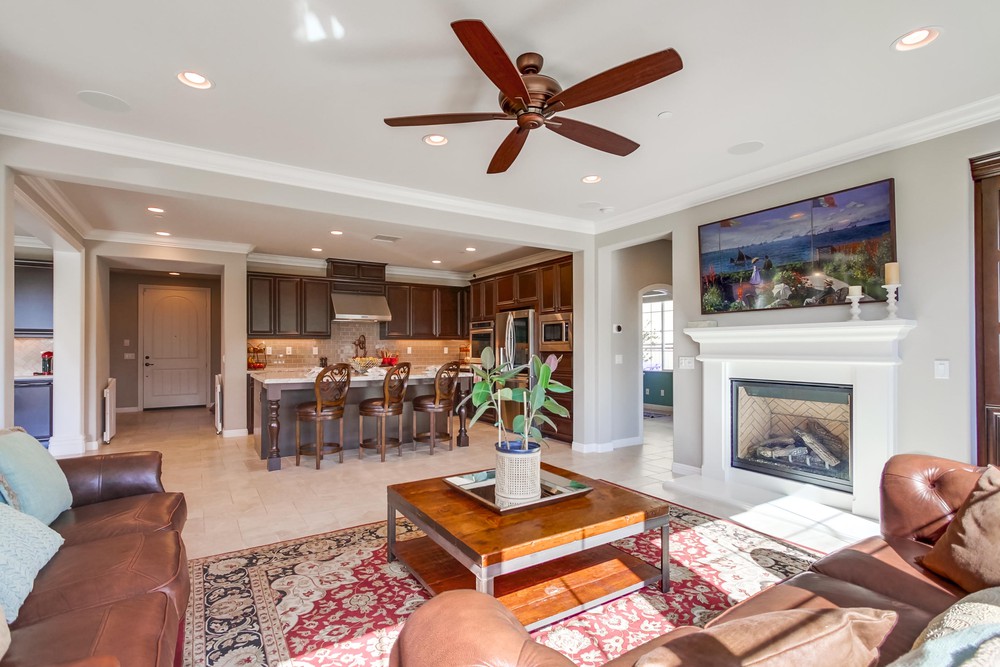 Virtual tour photo 9 of 68 for 8483 Warden Ln