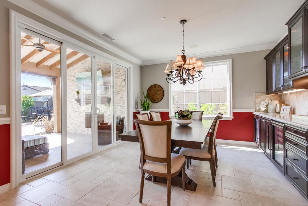 Virtual tour photo 10 of 68 for 8483 Warden Ln
