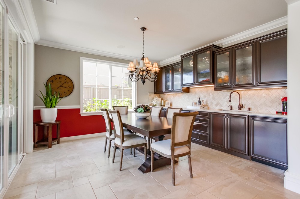 Virtual tour photo 11 of 68 for 8483 Warden Ln