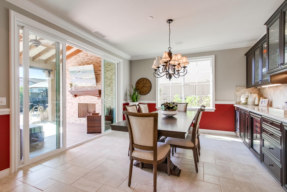 Virtual tour photo 12 of 68 for 8483 Warden Ln
