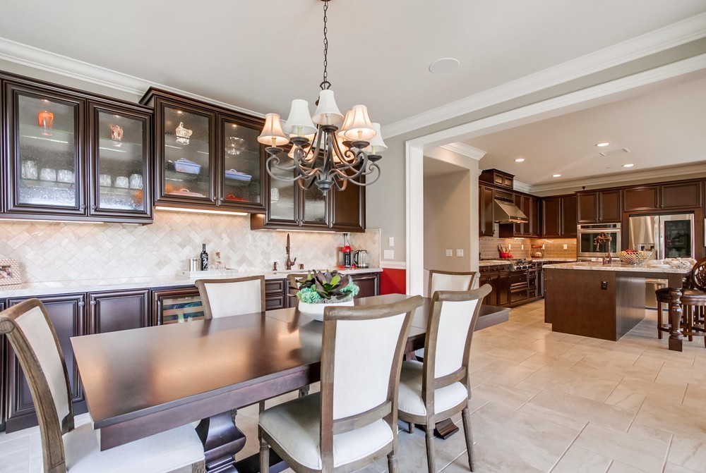 Virtual tour photo 13 of 68 for 8483 Warden Ln