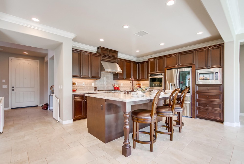 Virtual tour photo 14 of 68 for 8483 Warden Ln
