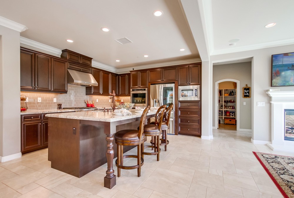 Virtual tour photo 15 of 68 for 8483 Warden Ln