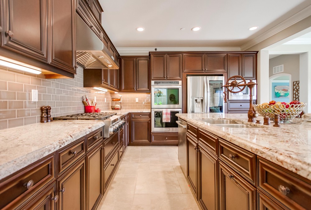 Virtual tour photo 16 of 68 for 8483 Warden Ln