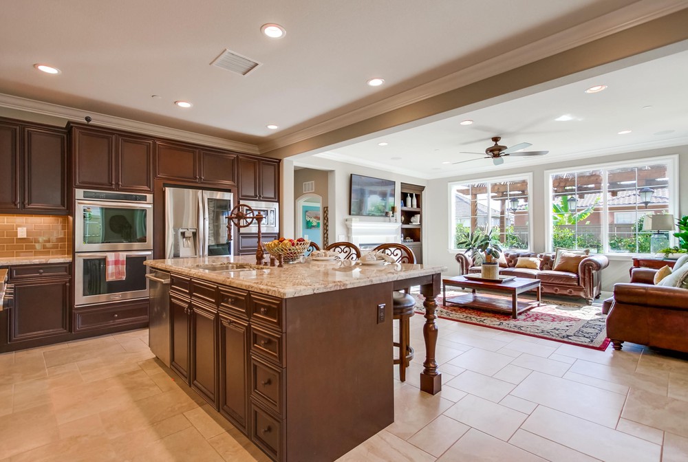Virtual tour photo 17 of 68 for 8483 Warden Ln