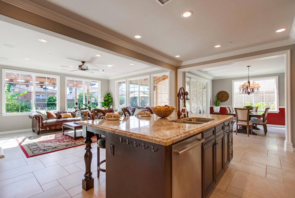 Virtual tour photo 18 of 68 for 8483 Warden Ln