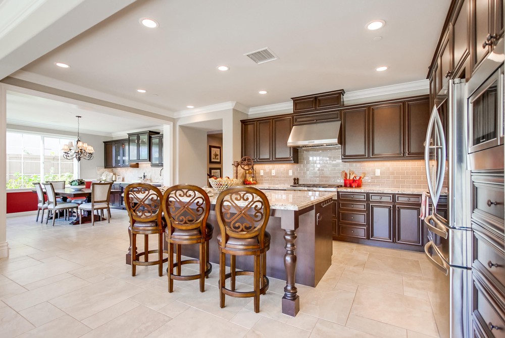 Virtual tour photo 19 of 68 for 8483 Warden Ln