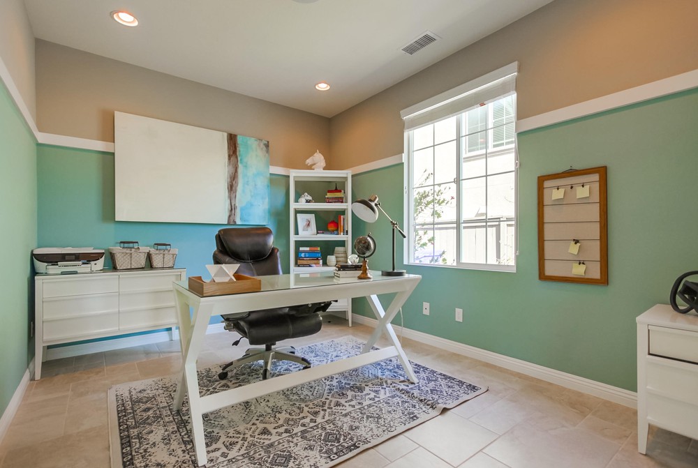 Virtual tour photo 20 of 68 for 8483 Warden Ln