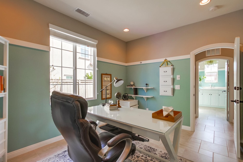 Virtual tour photo 21 of 68 for 8483 Warden Ln