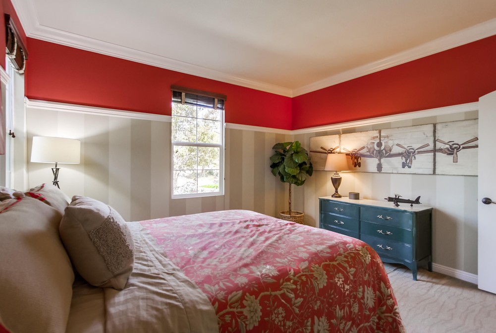 Virtual tour photo 22 of 68 for 8483 Warden Ln