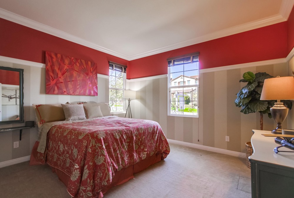 Virtual tour photo 23 of 68 for 8483 Warden Ln
