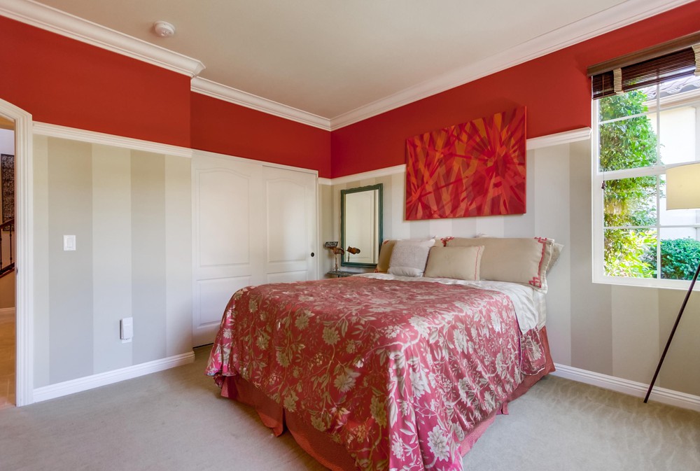 Virtual tour photo 24 of 68 for 8483 Warden Ln