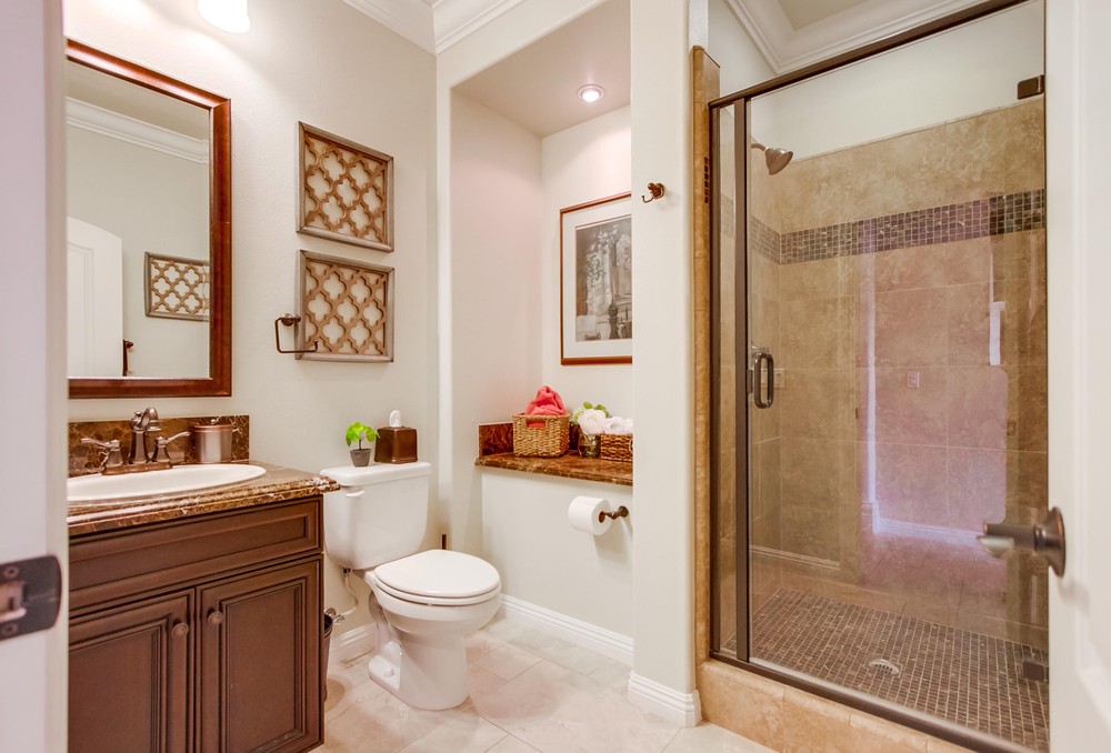 Virtual tour photo 25 of 68 for 8483 Warden Ln